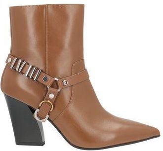 Pinko CALZATURE - Stivaletti su YOOX.COM