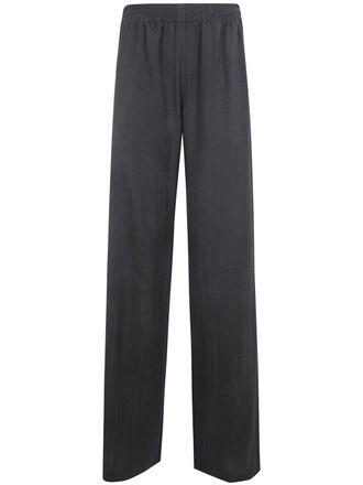 Golden Goose Jogging Pants Journey Britty