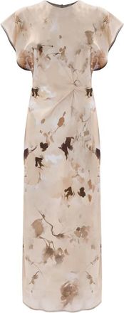 Kocca Mujer, Vestidos, Multicolor, Talla: S