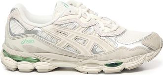 Asics Gel-Nyc Sneaker