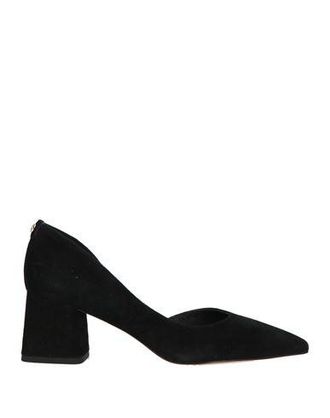 Michael Kors CALZATURE - Decolletes su YOOX.COM