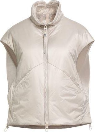 Duno COATS & JACKETS - Gilets on YOOX.COM