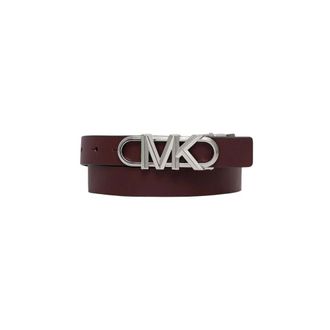 Michael Kors Donna, Accessori, Marrone, S, new