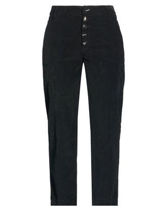 Dondup HOSEN & R&Ouml;CKE - Hosen auf YOOX.COM