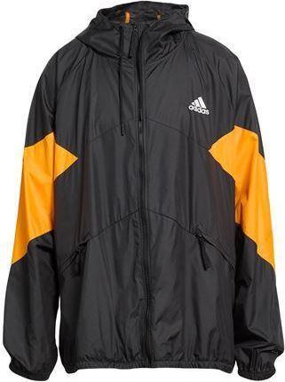 adidas COATS & JACKETS - Jackets on YOOX.COM