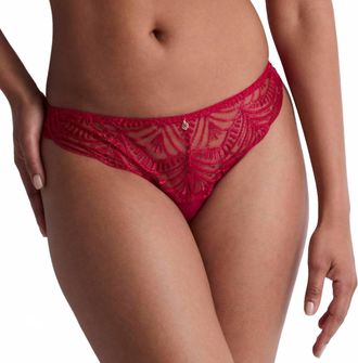 Aubade Vibes Italian Brief In Love Potion