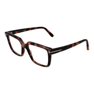Tom Ford Brilrand FT5889-B 053 53