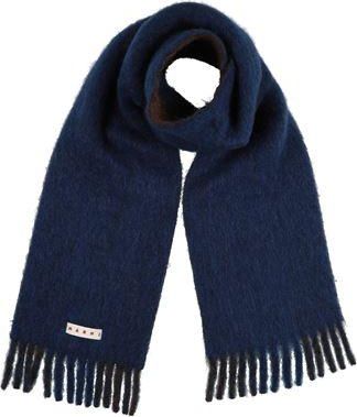 Marni ACCESSORI - Sciarpe su YOOX.COM