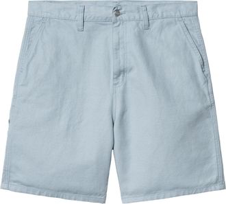 Carhartt Work in Progress Walter Single Knee Short