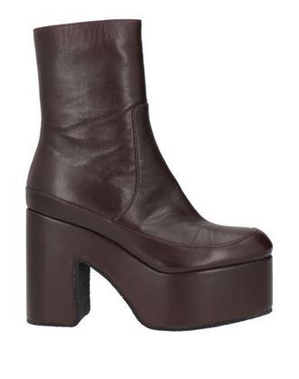 Dries Van Noten CALZATURE - Stivaletti su YOOX.COM