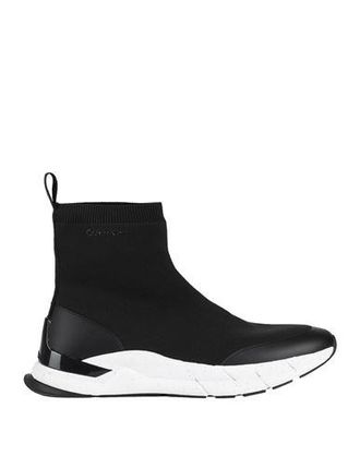 Calvin Klein FOOTWEAR - Trainers on YOOX.COM