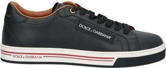 Dolce & Gabbana CALZADO - Sneakers en YOOX.COM