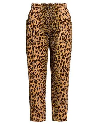 Bellerose BOTTOMWEAR - Trousers sur YOOX.COM