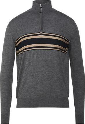Brioni MAGLIERIA - Pullover su YOOX.COM