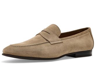 To Boot New York Jenner Mens Shoes Antilope : 10.5 M, Suede