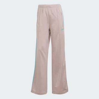 adidas Originals Firebird Track Pant