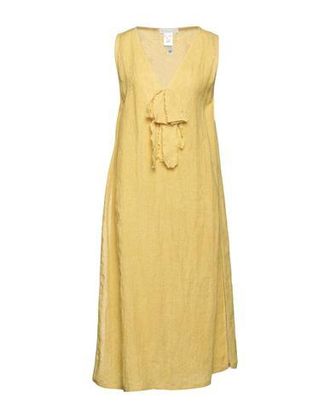 Women's Fabiana Filippi Dresses - up to −89% | Stylight