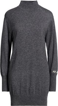 Pepe Jeans London DRESSES - Mini dresses on YOOX.COM