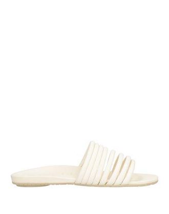 サンダル・ミュール PEDRO GARCIA Women Sandals PIPA02SATINPYRITESILVERCRYSTAL pedro-garcia-white-amanda-ss24