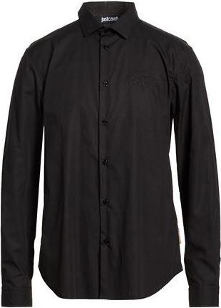 Just Cavalli TOPWEAR - Shirts sur YOOX.COM