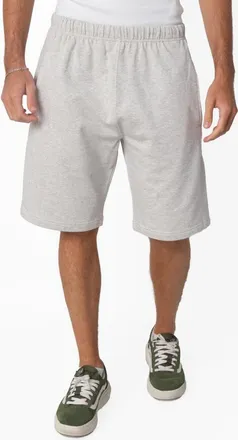 Kenzo Elasticated Waist Sweat Shorts, Size Small