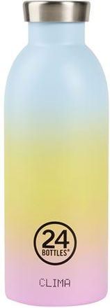 24 Bottles CLIMA BOTTLE 500 ML