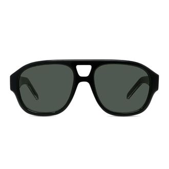 Givenchy Gv40137 U Sonnenbrille
