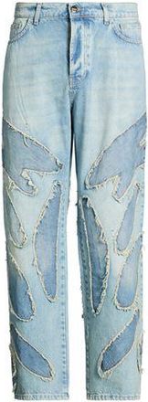 Barrow BOTTOMWEAR - Jeans on YOOX.COM