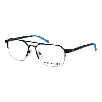 Quiksilver Optische brilmonturen EQYEG03117 ABLU Watts
