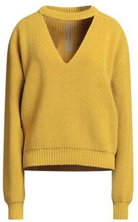 Rick Owens KNITWEAR - Jumpers sur YOOX.COM