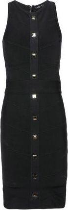 Marciano VESTIDOS - Minivestidos en YOOX.COM