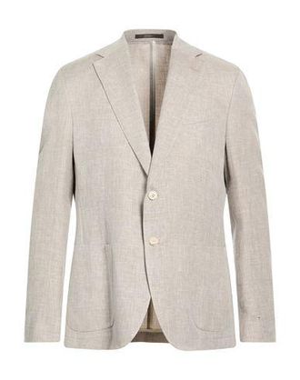 Windsor SUITS and CO-ORDS - Blazers on YOOX.COM