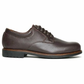 Neil M Mens Rome Oxford Shoes In Java