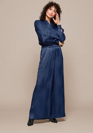 Mart Visser Benfield Broek Navy