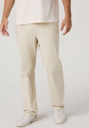 Vuori Clothing Meta Pants Relaxed Fit 30 | Charcoal | 31