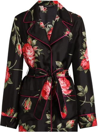 Dolce & Gabbana Shirts