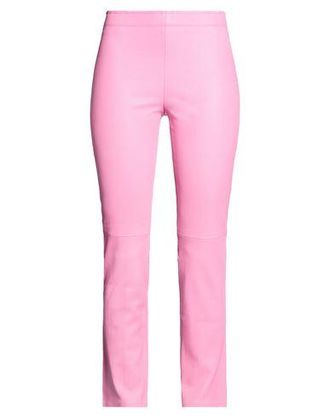 Stouls PARTES DE ABAJO - Pantalones en YOOX.COM