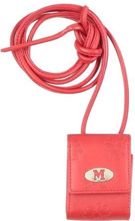 M Missoni HI TECH - Carcasas y fundas en YOOX.COM