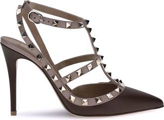 Valentino Garavani Rockstud Pumps