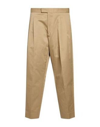Be Able BOTTOMWEAR - Trousers on YOOX.COM