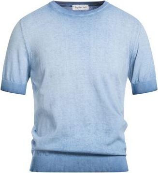 Bellwood STRICKWAREN - Pullover auf YOOX.COM