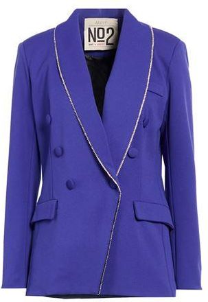 ANIYE N&deg;2 COMPLETI E COORDINATI - Blazers su YOOX.COM