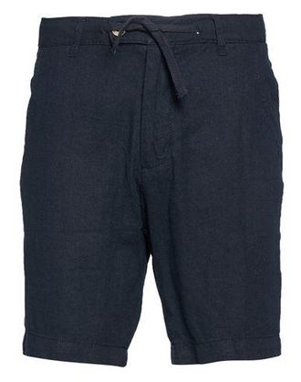 Why Not Brand BOTTOMWEAR - Shorts & Bermuda Shorts sur YOOX.COM