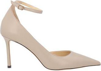 Jimmy Choo London FOOTWEAR - Pumps on YOOX.COM