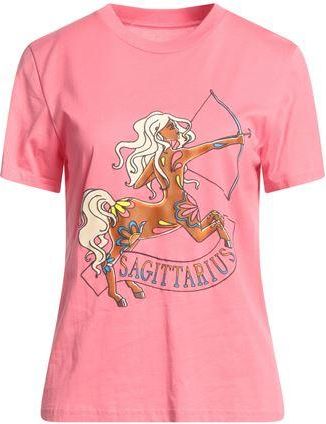 Alberta Ferretti CAMISETAS Y TOPS - Camisetas en YOOX.COM