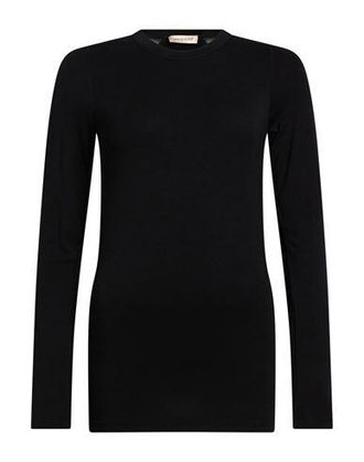 Gentryportofino TOPWEAR - T-shirts su YOOX.COM