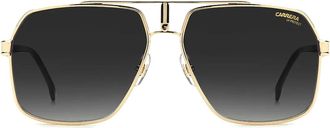 Carrera 1055/S Occhiali da sole