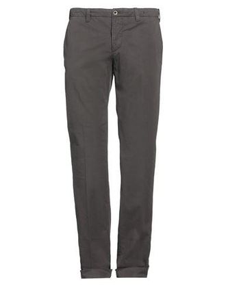 Pantaloni Torino HOSEN & RÖCKE - Hosen auf YOOX.COM