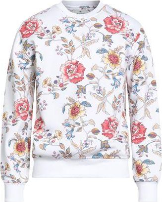 Etro Sweatshirts