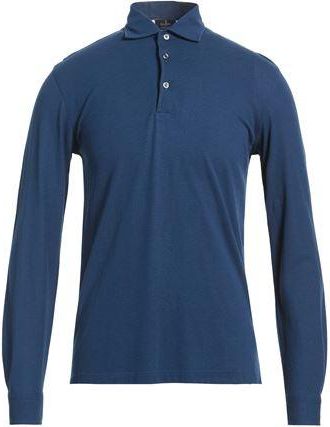 Barba TOPS - Poloshirts auf YOOX.COM